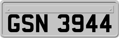 GSN3944