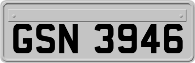 GSN3946