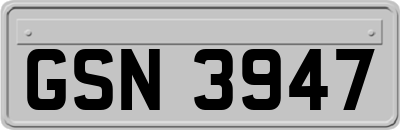GSN3947