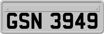 GSN3949