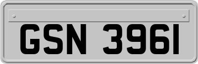 GSN3961