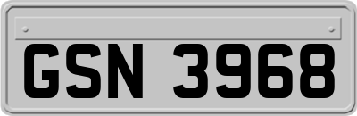 GSN3968