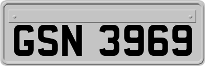 GSN3969