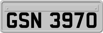 GSN3970