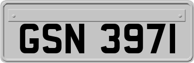 GSN3971