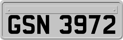 GSN3972