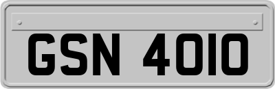 GSN4010