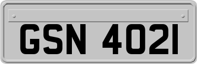 GSN4021