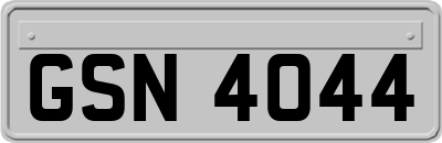 GSN4044