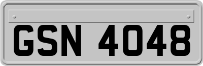 GSN4048
