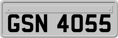 GSN4055