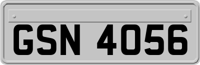GSN4056