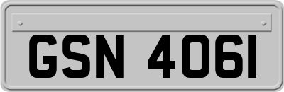 GSN4061