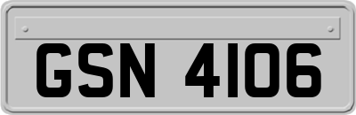 GSN4106