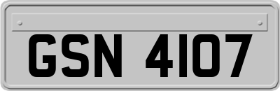 GSN4107