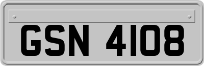 GSN4108