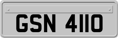 GSN4110