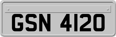 GSN4120