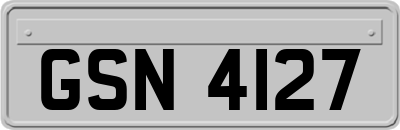 GSN4127