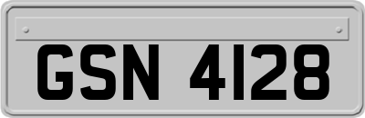 GSN4128