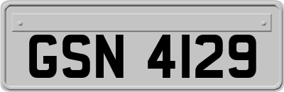 GSN4129