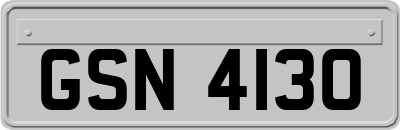 GSN4130