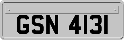 GSN4131