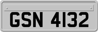 GSN4132