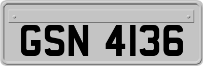GSN4136