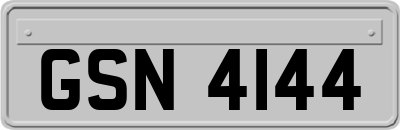 GSN4144