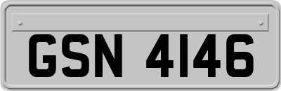 GSN4146