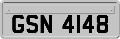 GSN4148