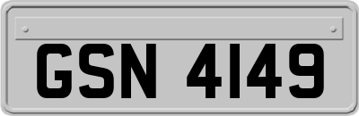 GSN4149