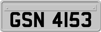 GSN4153