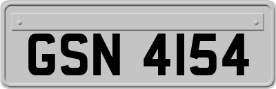 GSN4154