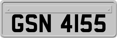 GSN4155