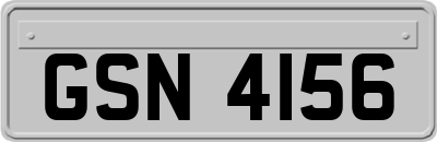 GSN4156