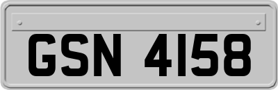 GSN4158