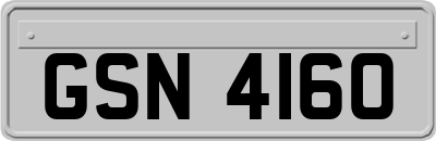 GSN4160