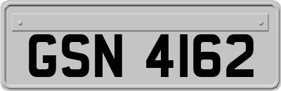 GSN4162