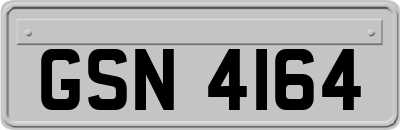 GSN4164