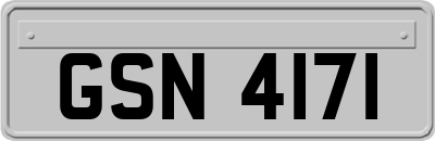 GSN4171