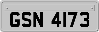 GSN4173