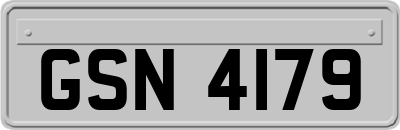 GSN4179