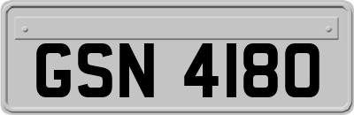 GSN4180
