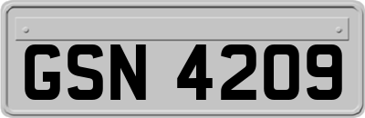 GSN4209