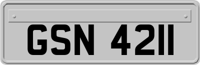 GSN4211