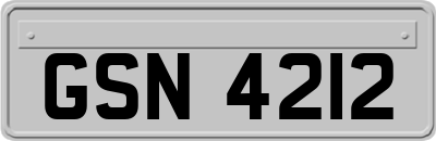 GSN4212