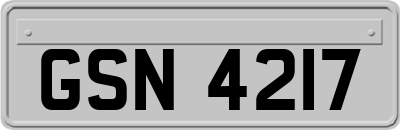 GSN4217