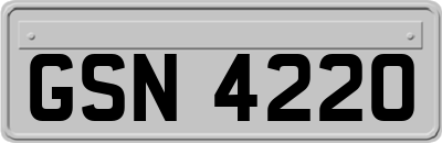 GSN4220